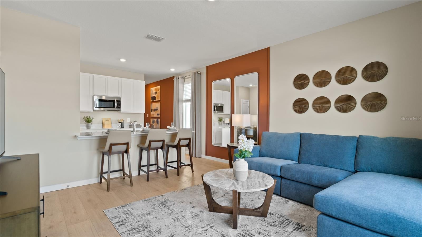 5561 MORANT BAY PATH