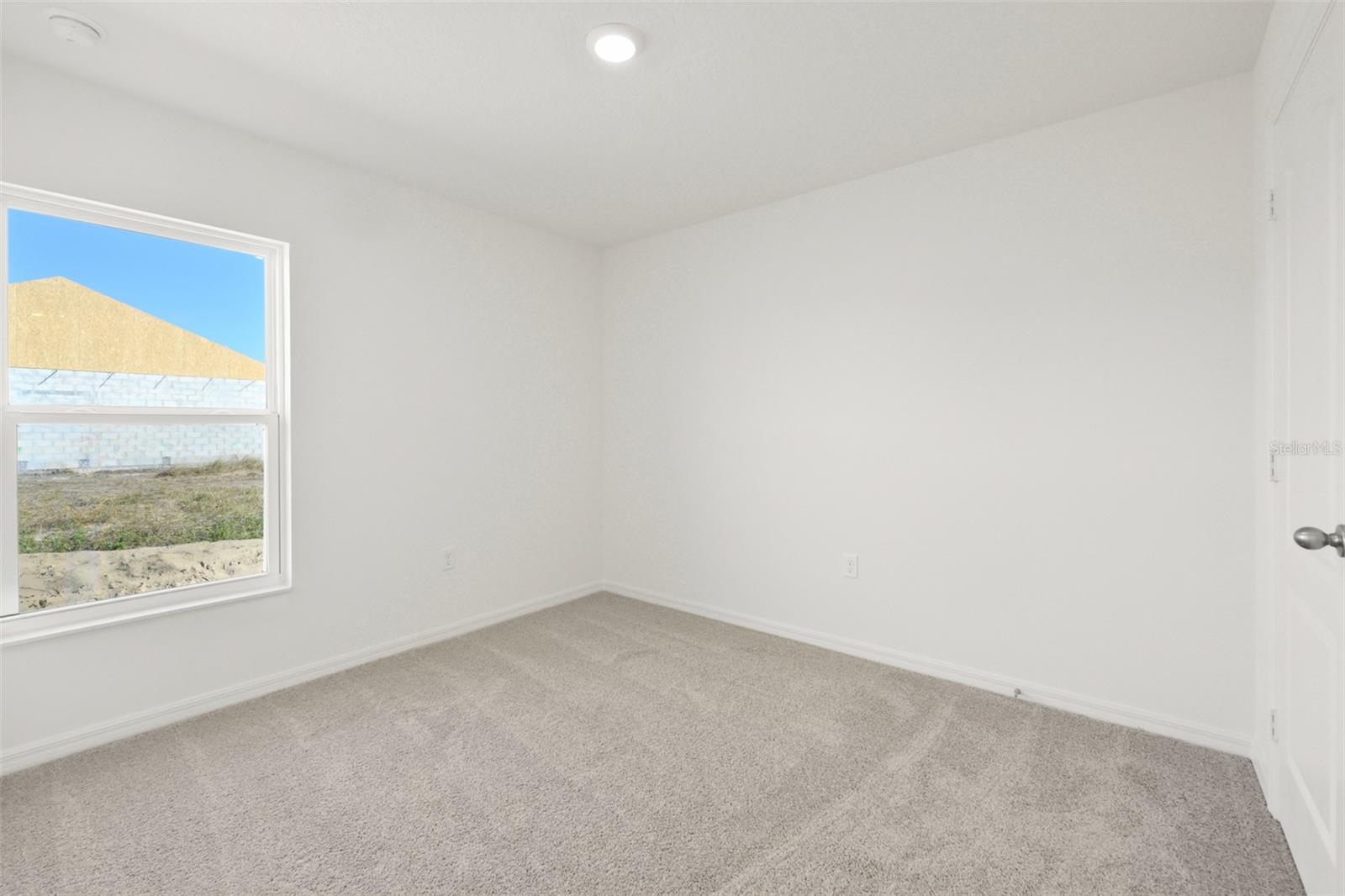 TULA PARC - Residential