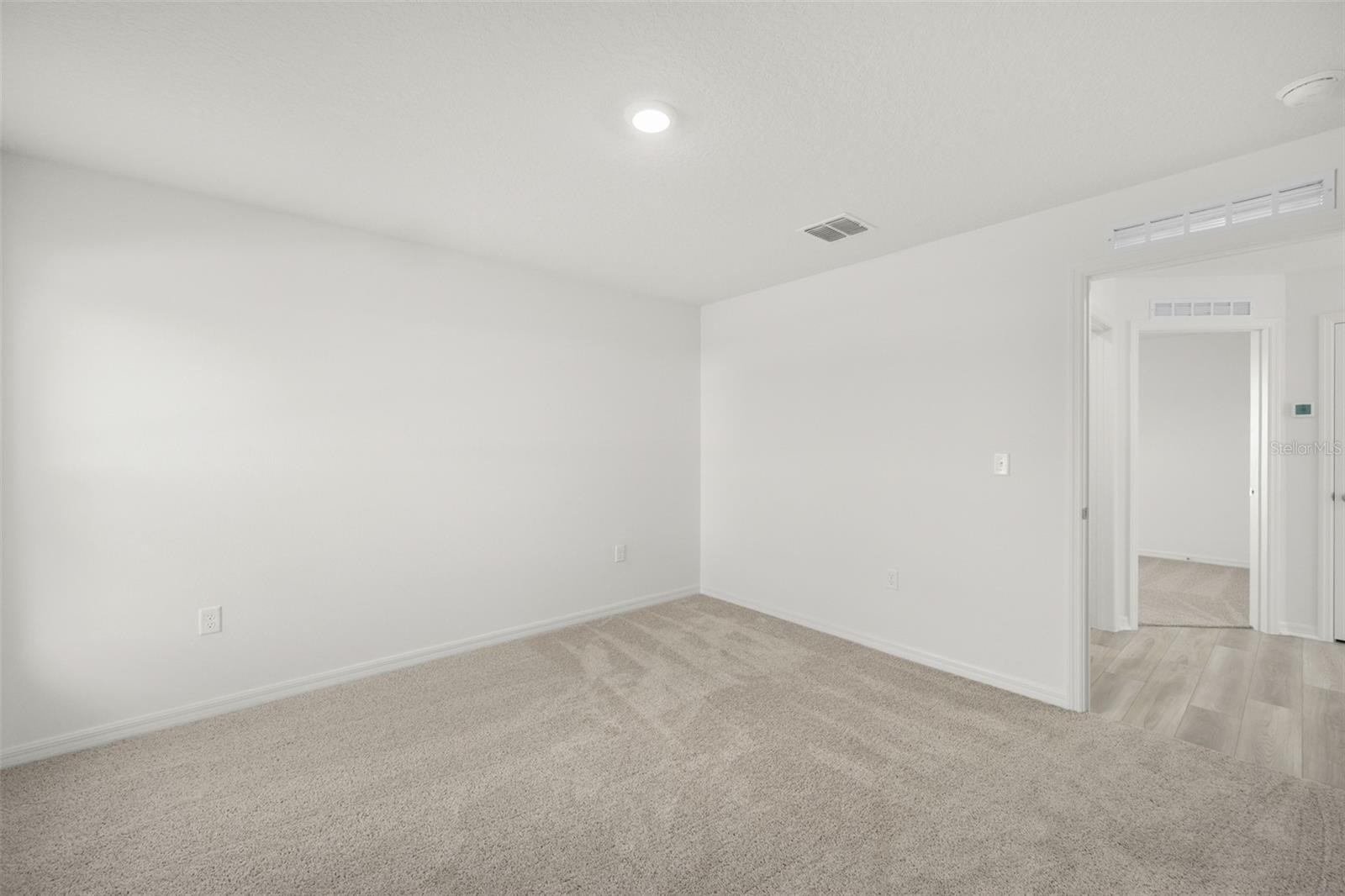 TULA PARC - Residential