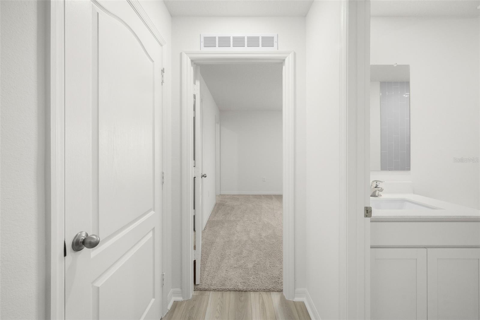 TULA PARC - Residential