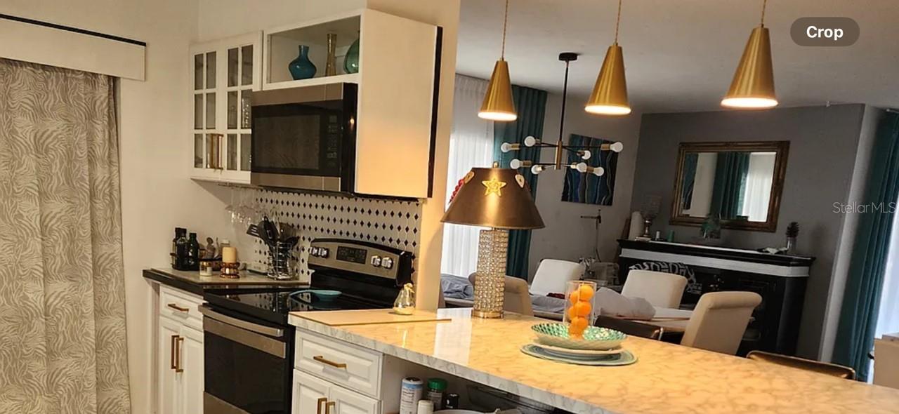 4503 OTTAWA TRAIL 209