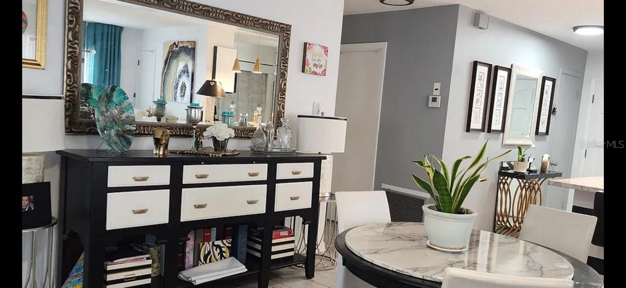 4503 OTTAWA TRAIL 209