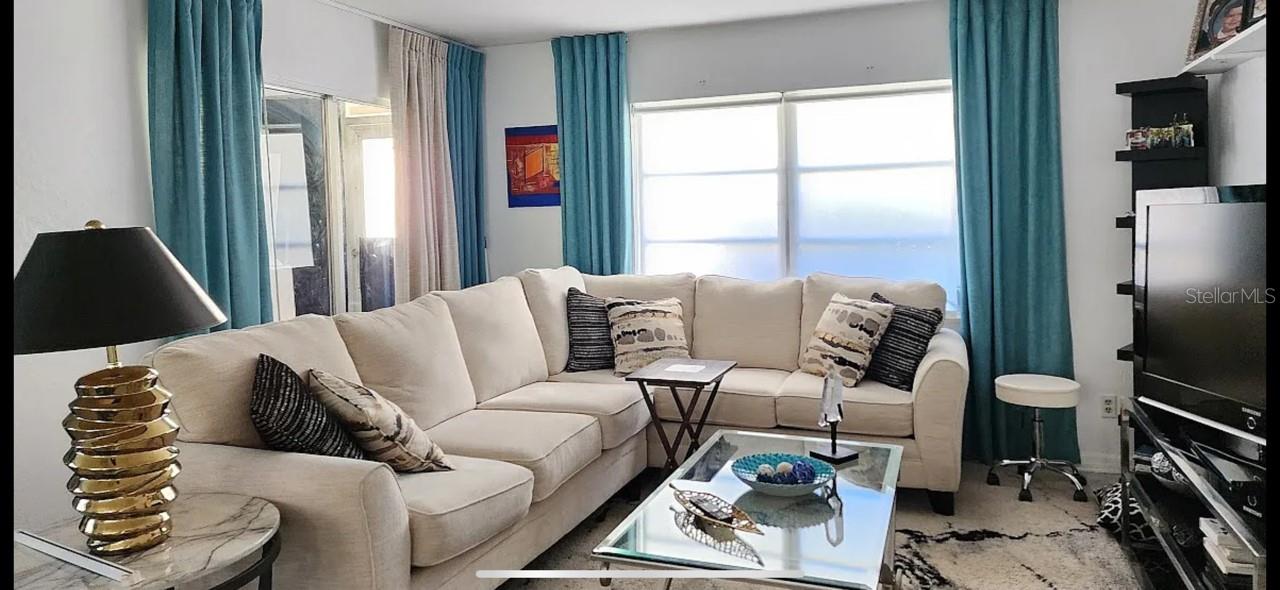 4503 OTTAWA TRAIL 209