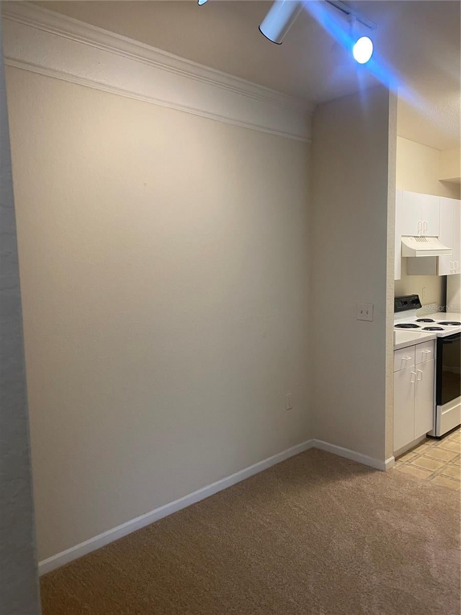 17106 CARRINGTON PARK DRIVE 607 - Photo 3