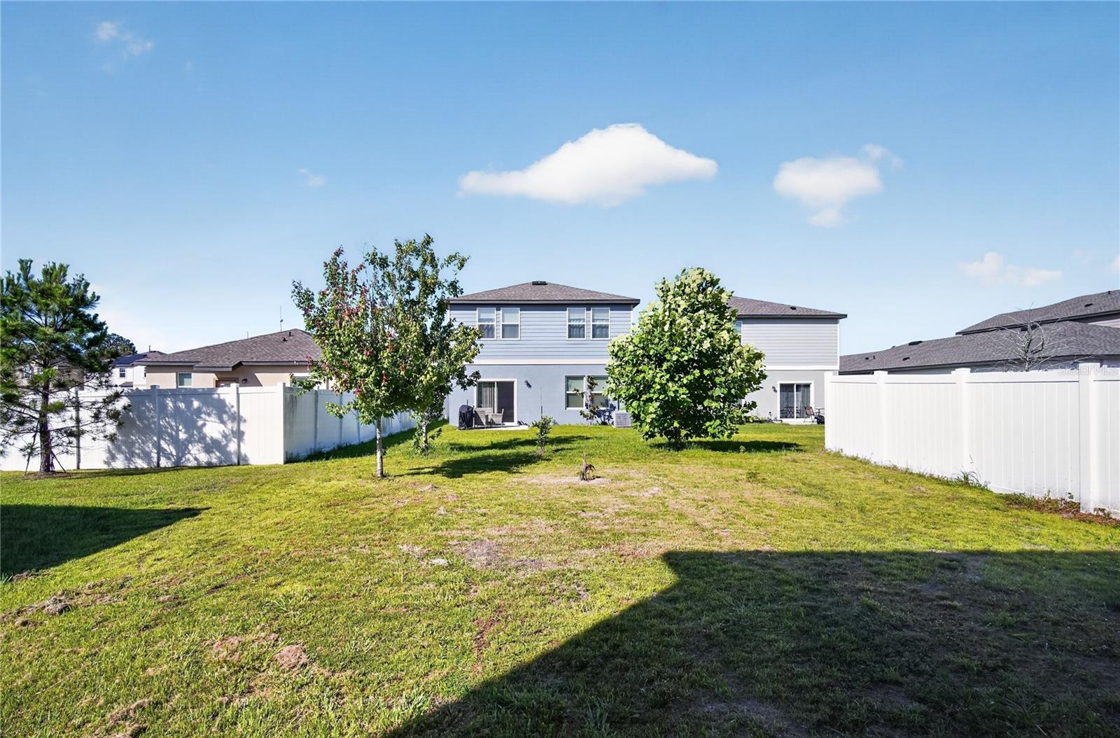 35568 SHADE FERN LANE