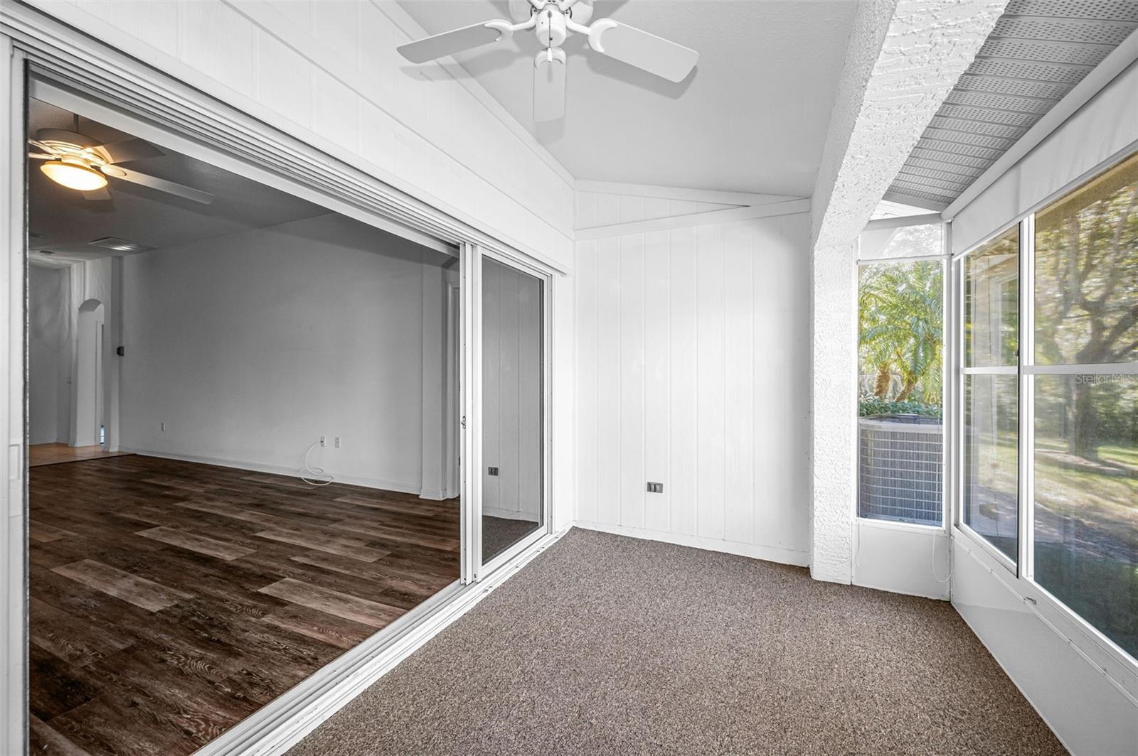 HERITAGE SPRINGS VILLAGE 24 & VILLAGE 24A - Residential