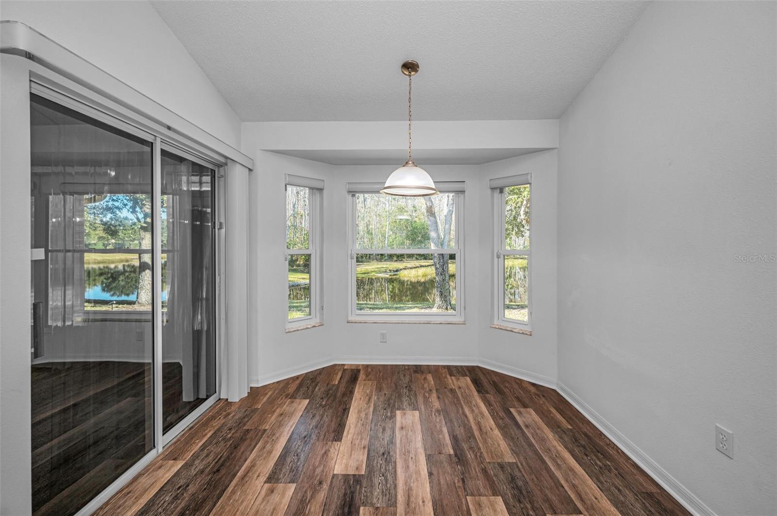 HERITAGE SPRINGS VILLAGE 24 & VILLAGE 24A - Residential