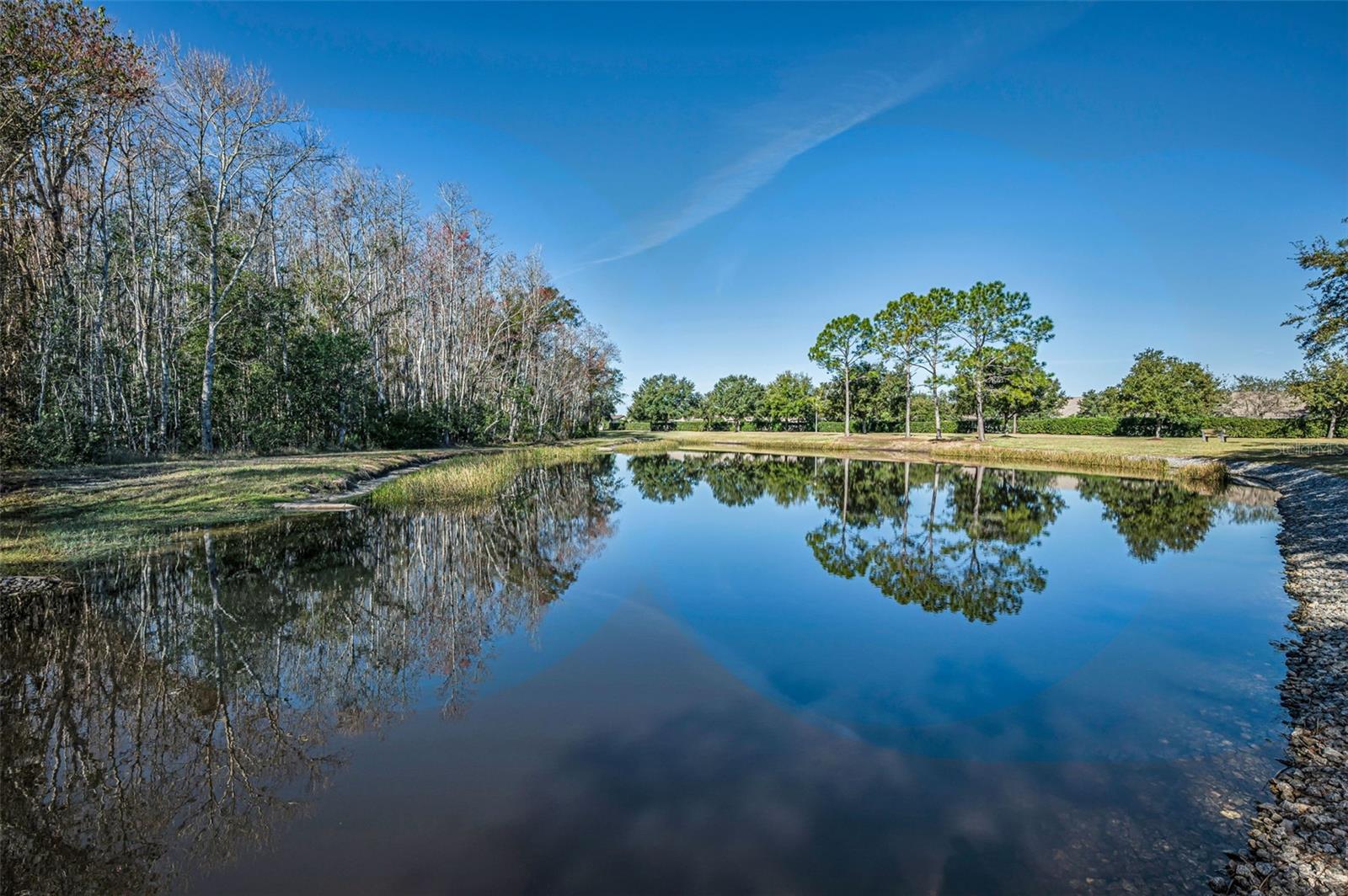 HERITAGE SPRINGS VILLAGE 24 & VILLAGE 24A - Residential