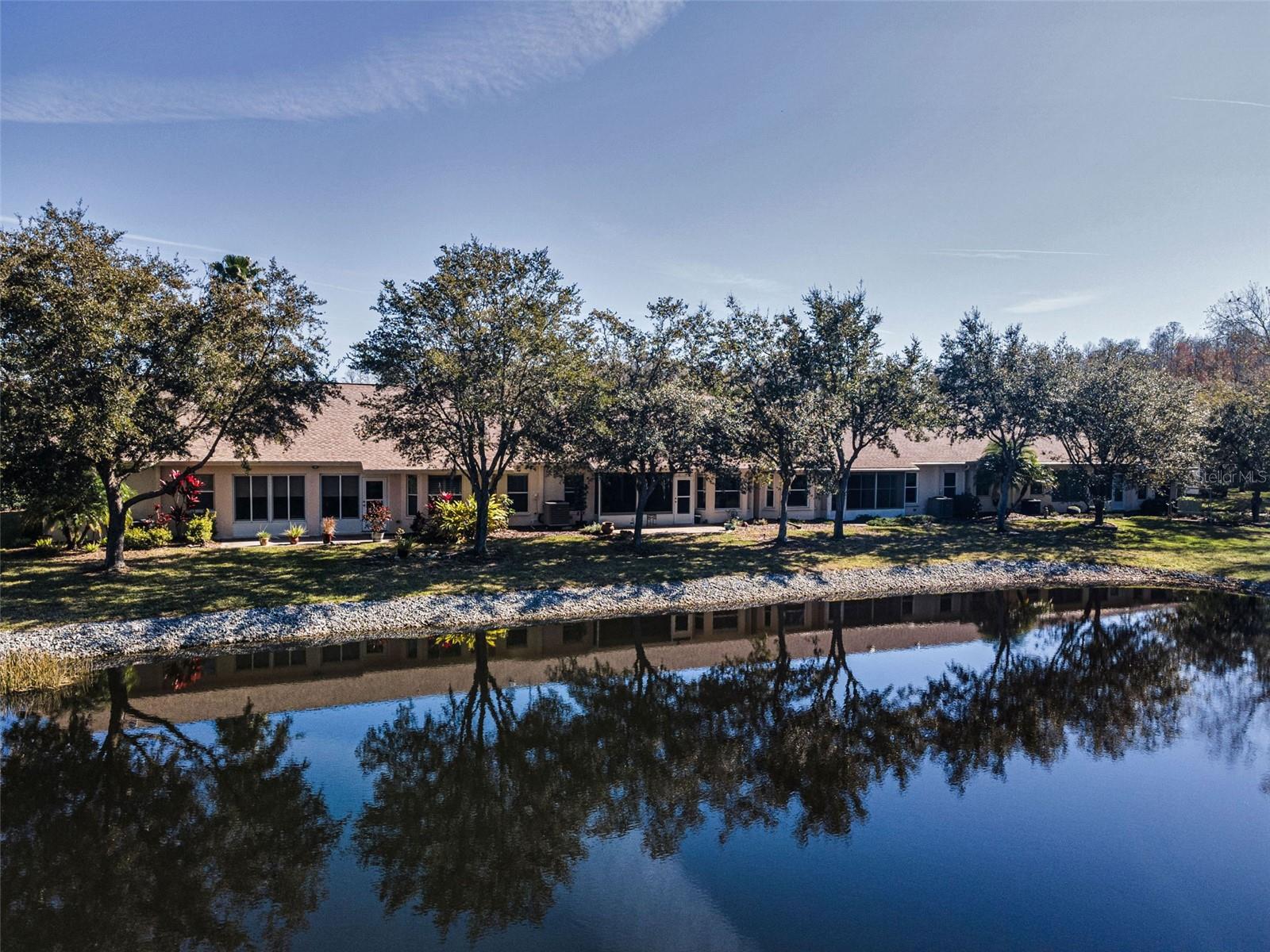 HERITAGE SPRINGS VILLAGE 24 & VILLAGE 24A - Residential