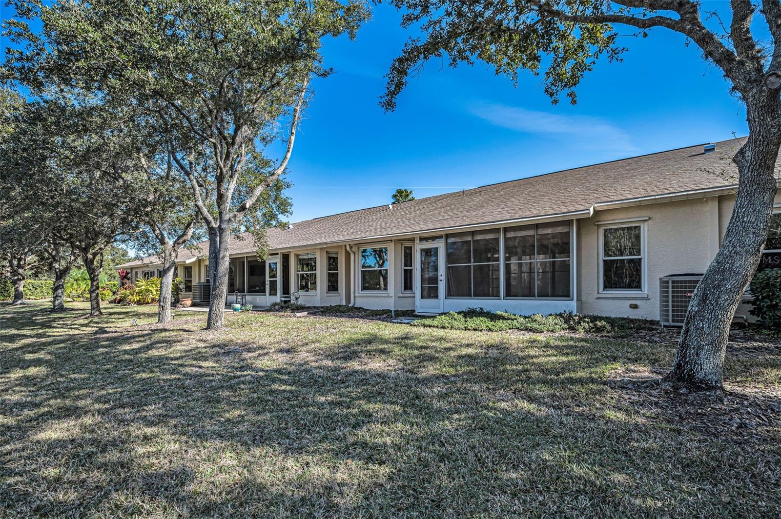 HERITAGE SPRINGS VILLAGE 24 & VILLAGE 24A - Residential