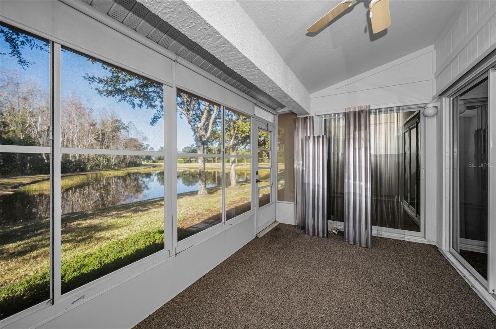 HERITAGE SPRINGS VILLAGE 24 & VILLAGE 24A - Residential