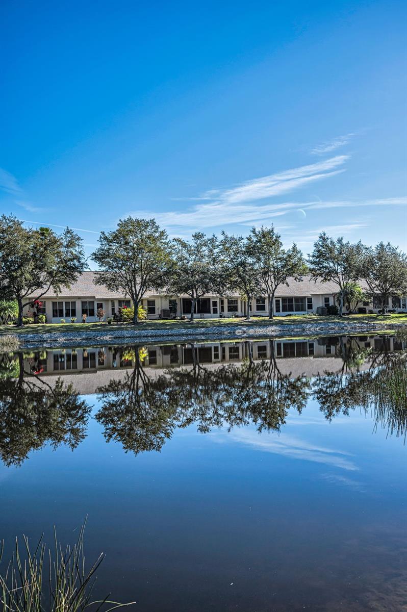 HERITAGE SPRINGS VILLAGE 24 & VILLAGE 24A - Residential