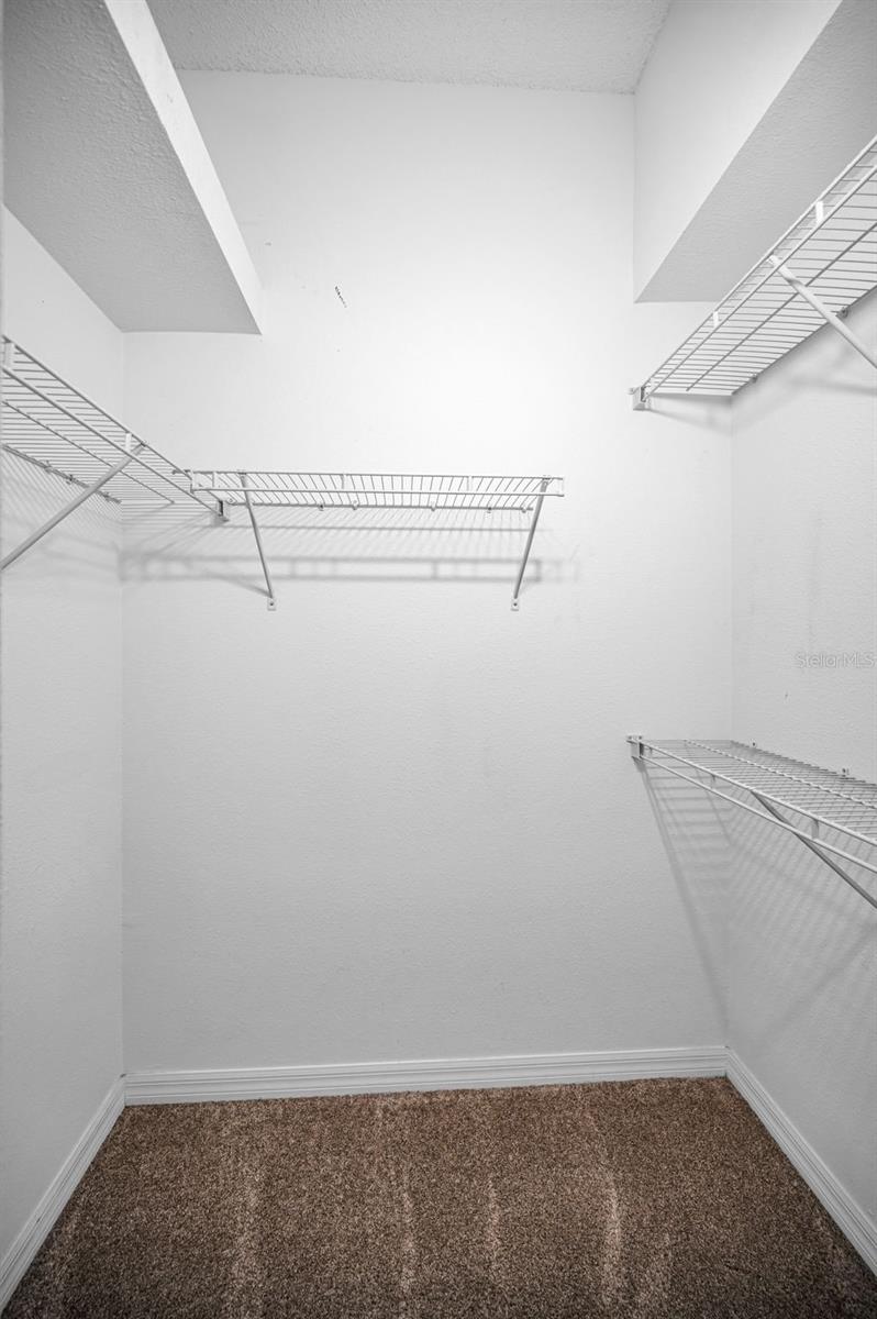 HERITAGE SPRINGS VILLAGE 24 & VILLAGE 24A - Residential