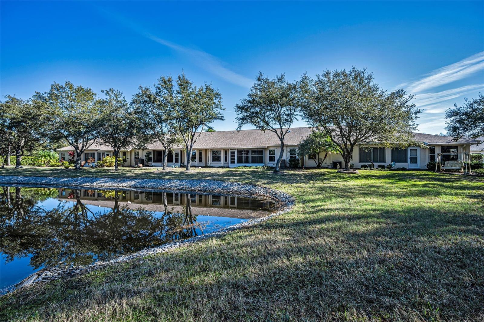 HERITAGE SPRINGS VILLAGE 24 & VILLAGE 24A - Residential