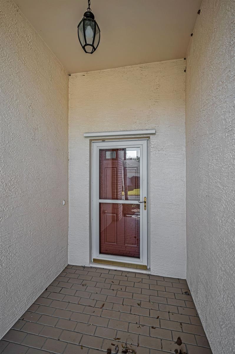 HERITAGE SPRINGS VILLAGE 24 & VILLAGE 24A - Residential