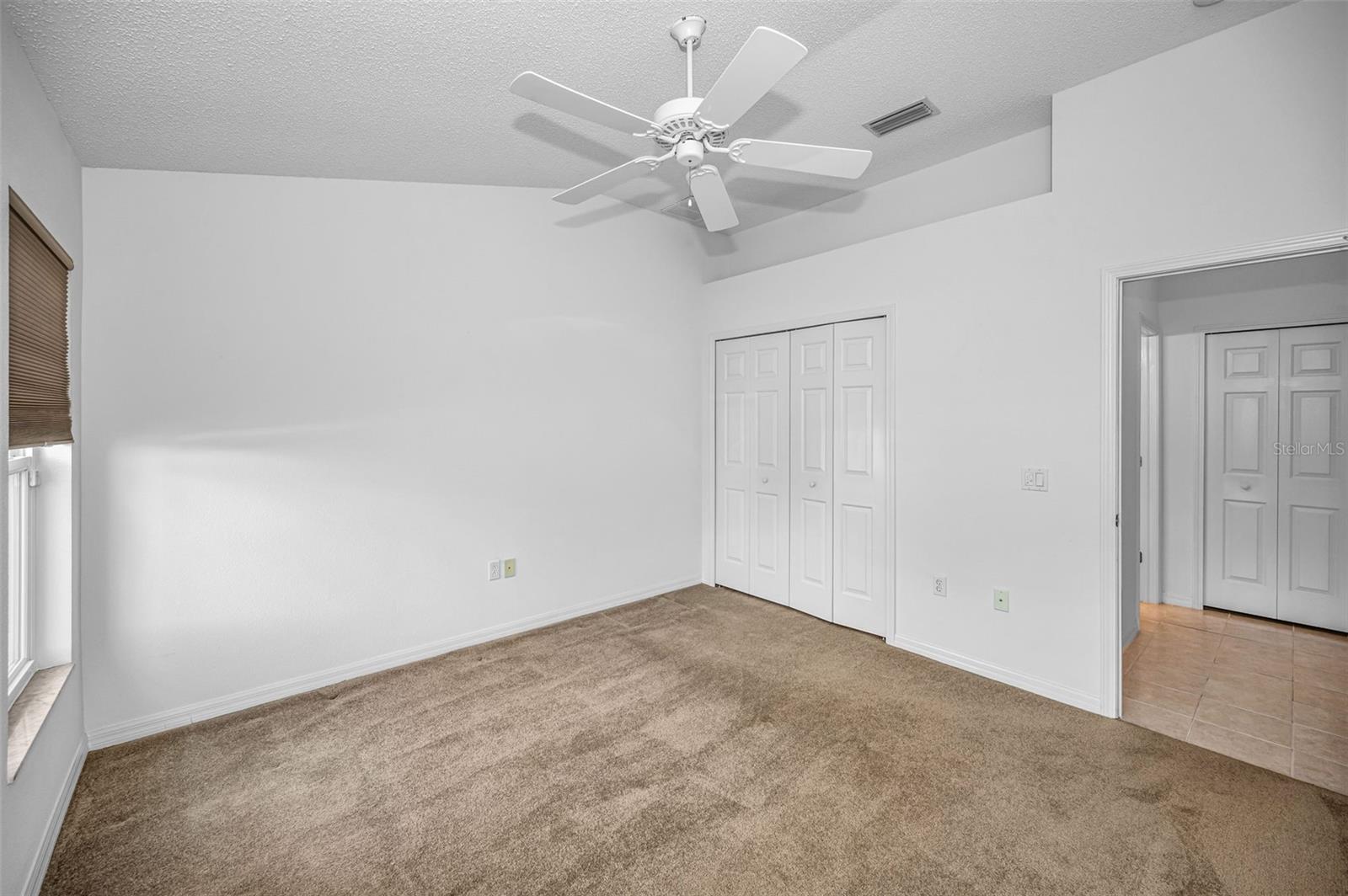 HERITAGE SPRINGS VILLAGE 24 & VILLAGE 24A - Residential