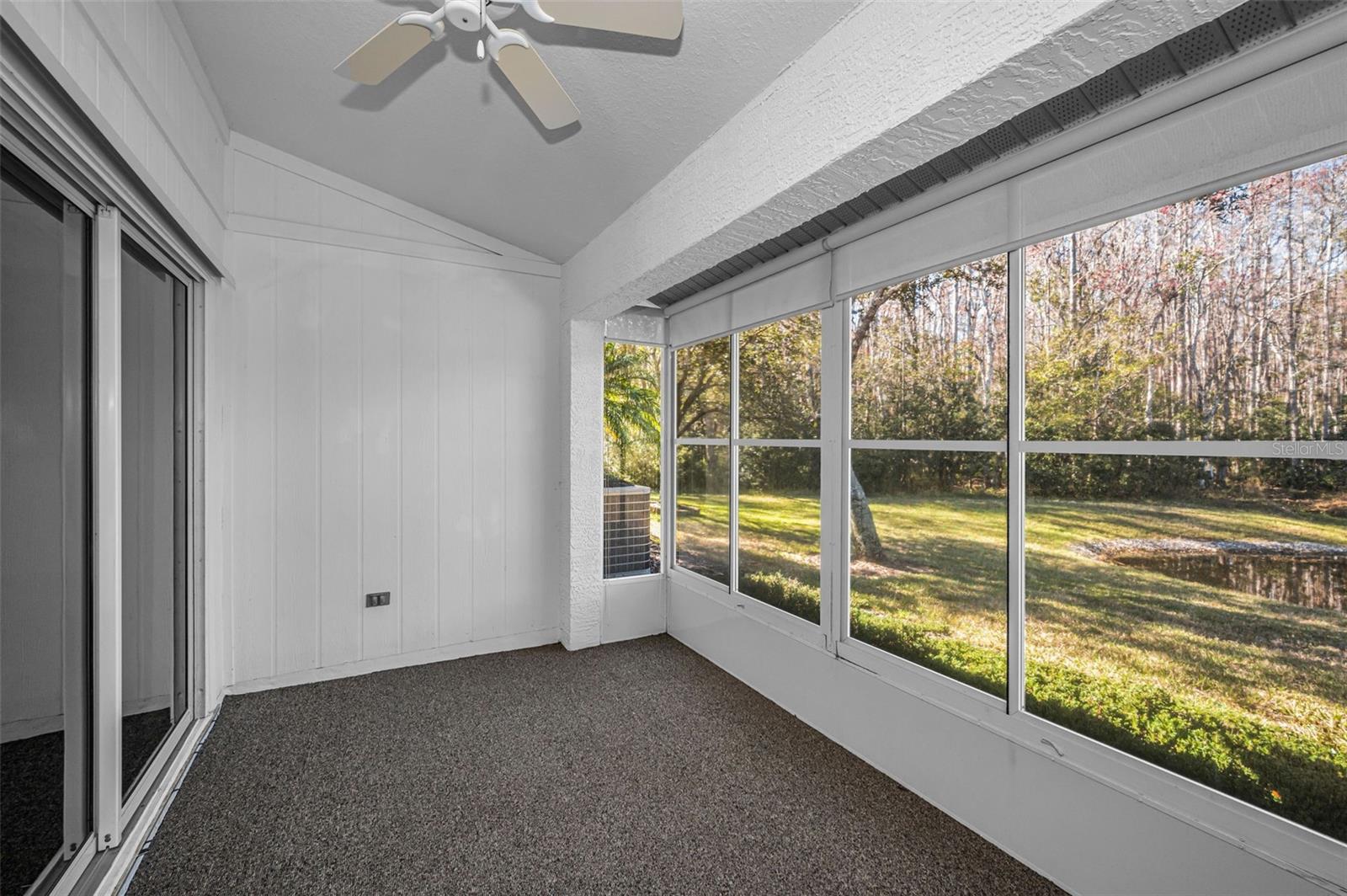 HERITAGE SPRINGS VILLAGE 24 & VILLAGE 24A - Residential