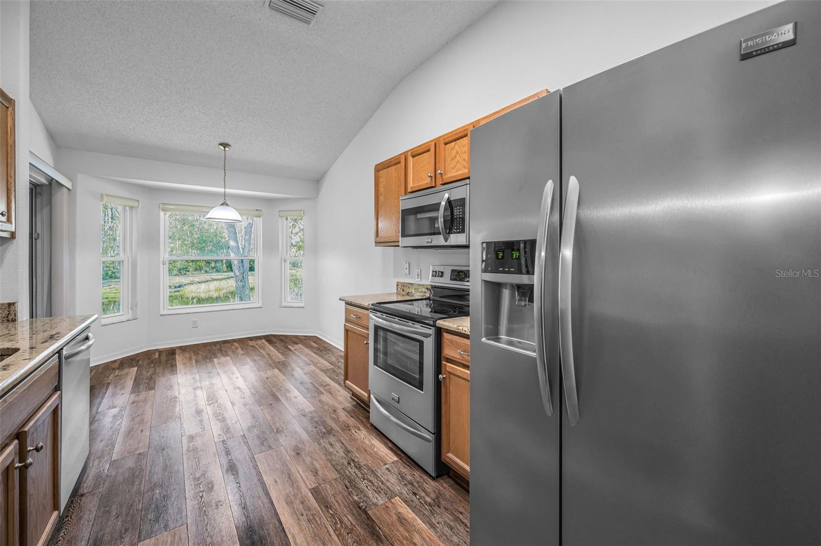 HERITAGE SPRINGS VILLAGE 24 & VILLAGE 24A - Residential