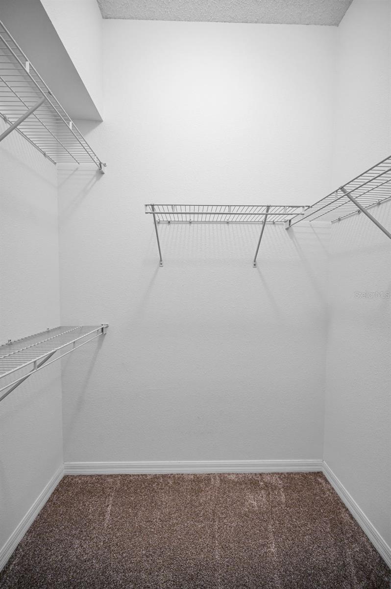 HERITAGE SPRINGS VILLAGE 24 & VILLAGE 24A - Residential