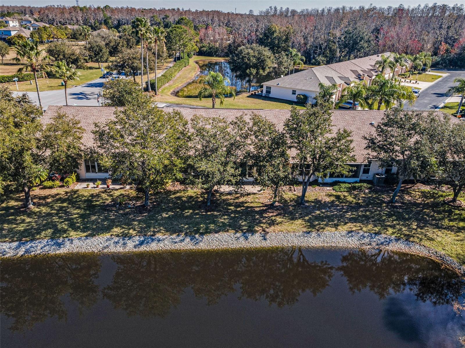 HERITAGE SPRINGS VILLAGE 24 & VILLAGE 24A - Residential