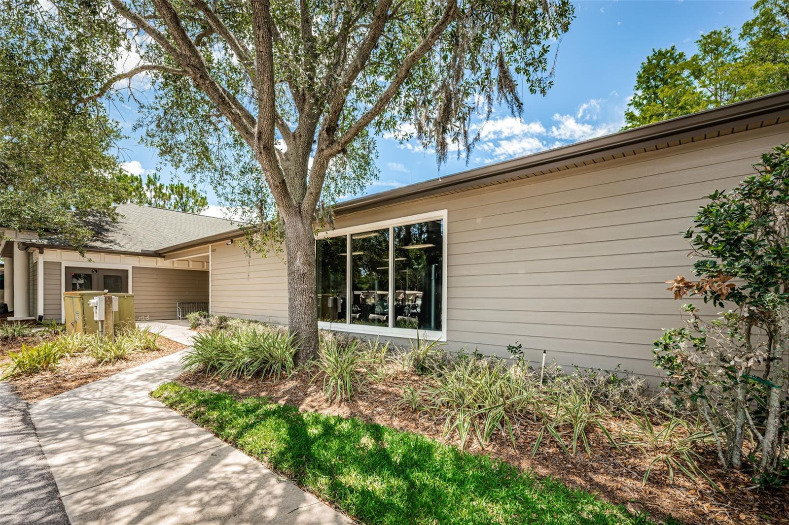 HERITAGE SPRINGS VILLAGE 24 & VILLAGE 24A - Residential