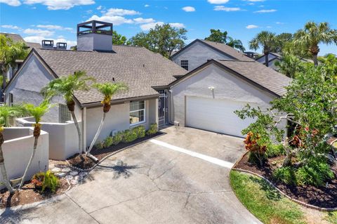 4694 HURON ROAD ST PETERSBURG FL 33708