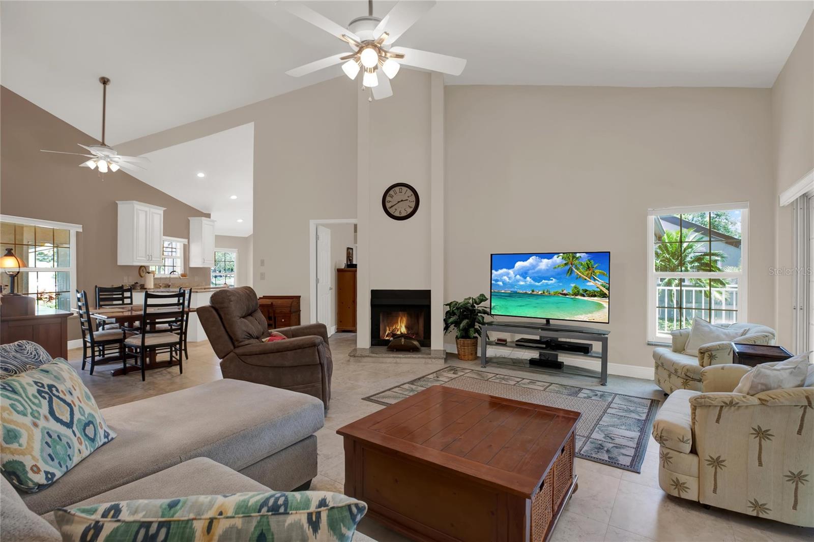 4694 HURON ROAD