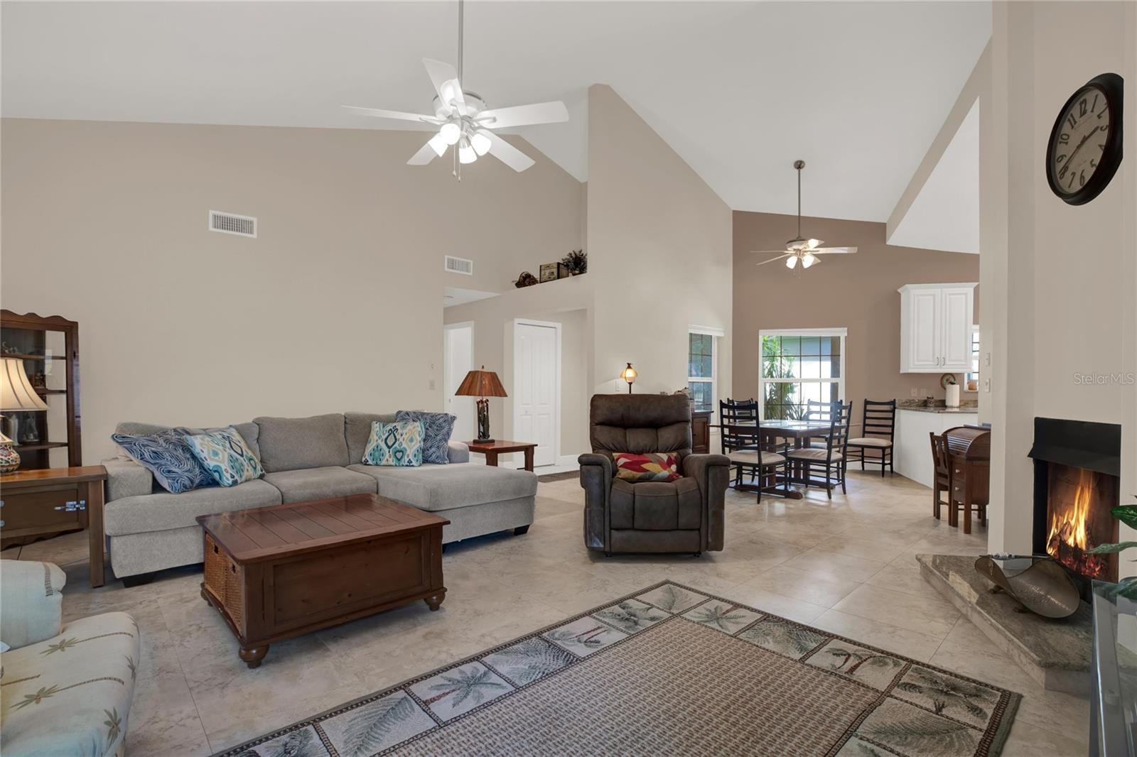 4694 HURON ROAD