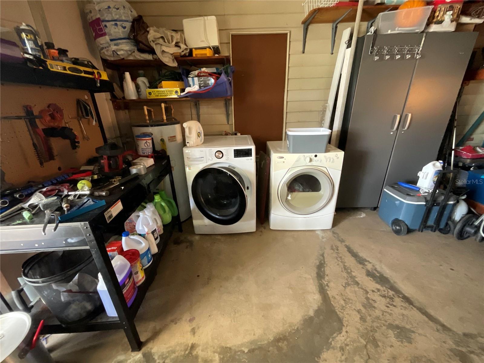 SHADOW BROOK MOBILE HOME - Residential