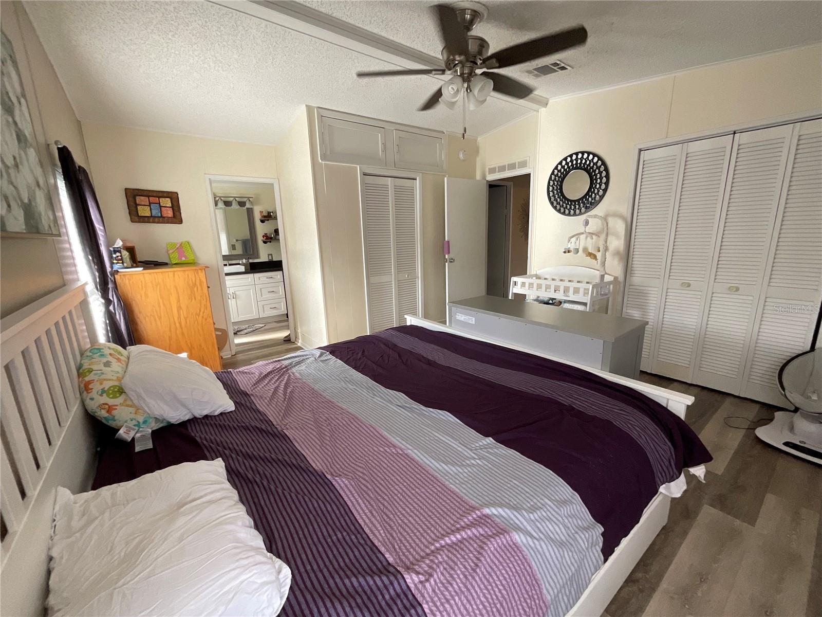 SHADOW BROOK MOBILE HOME - Residential