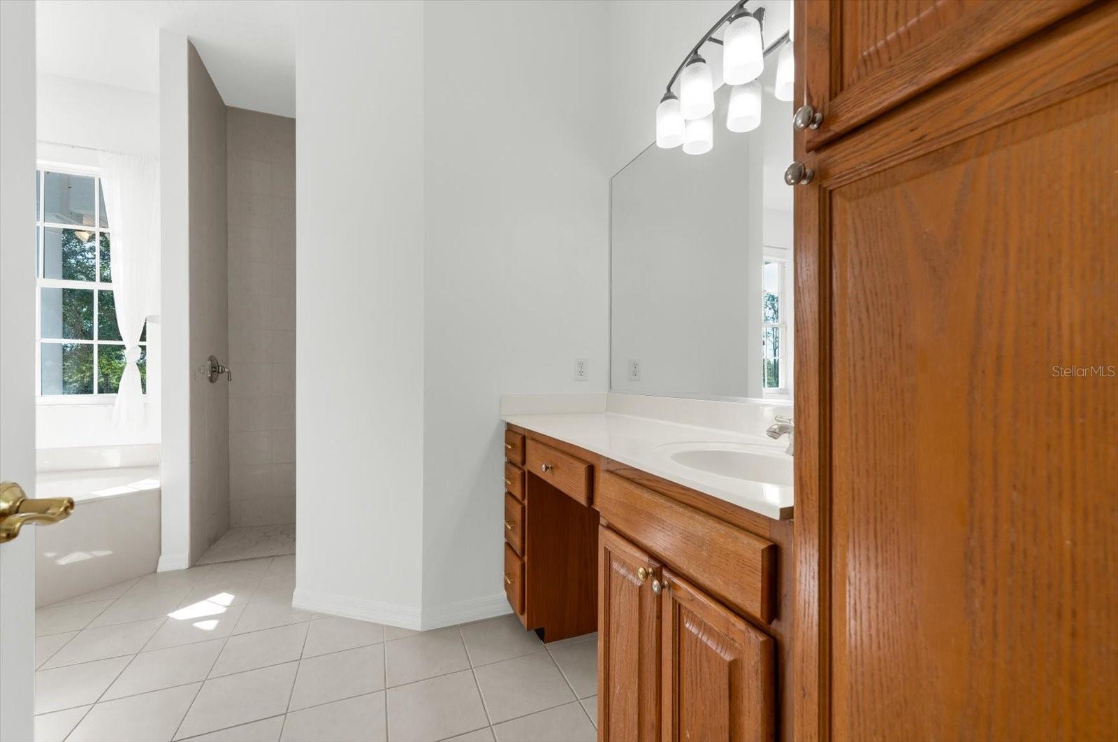 PANTHER RIDGE - Residential