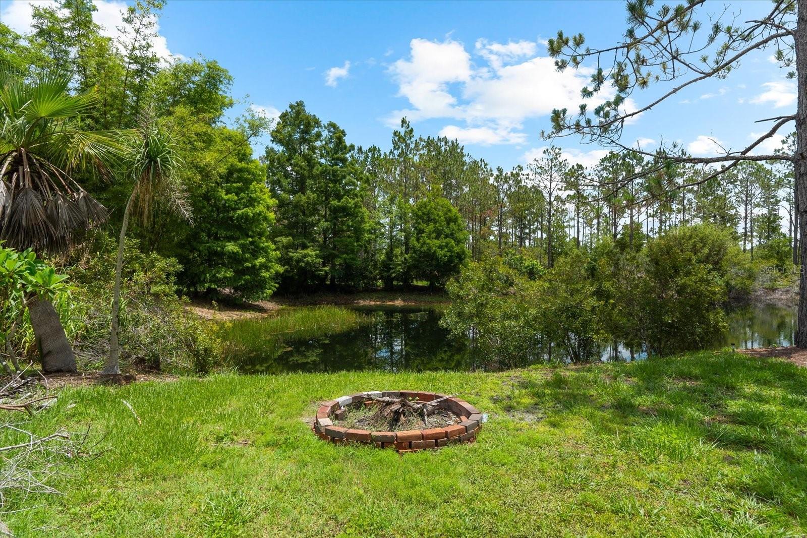 PANTHER RIDGE - Residential