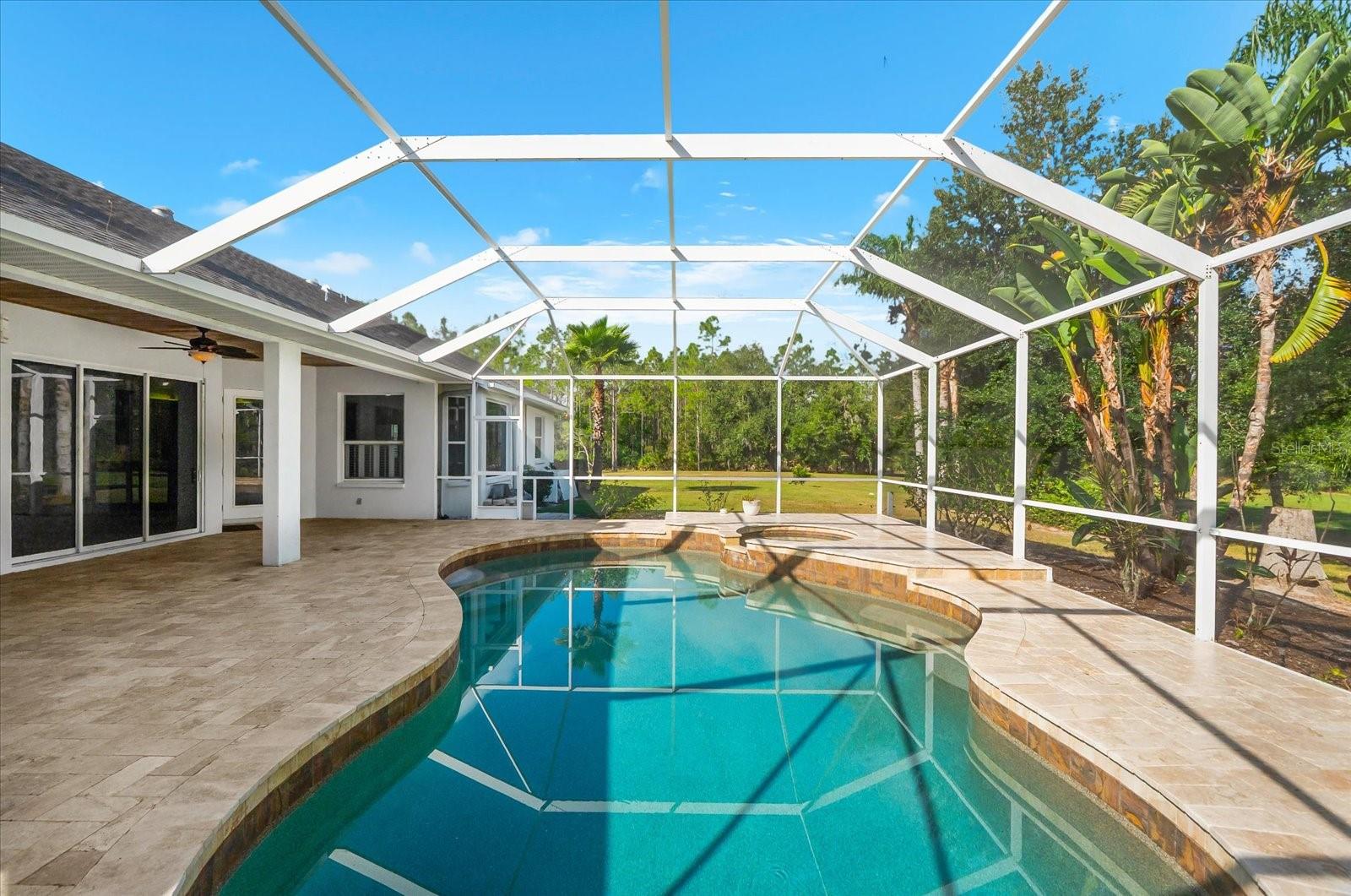 PANTHER RIDGE - Residential