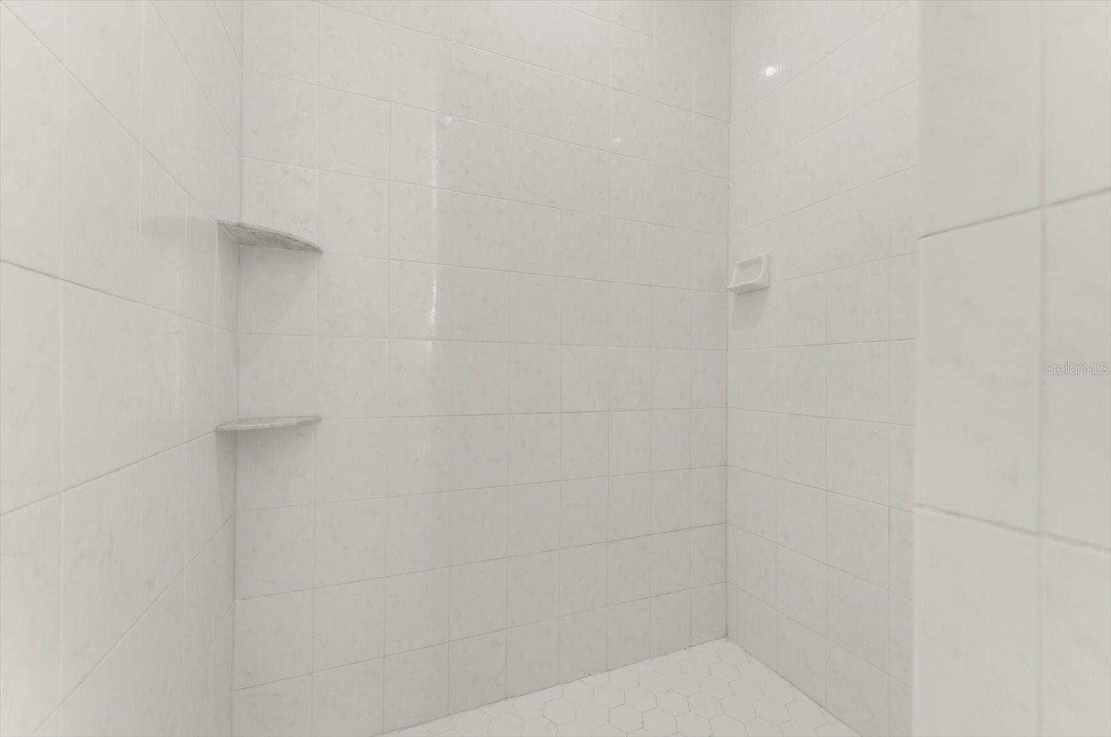 PANTHER RIDGE - Residential