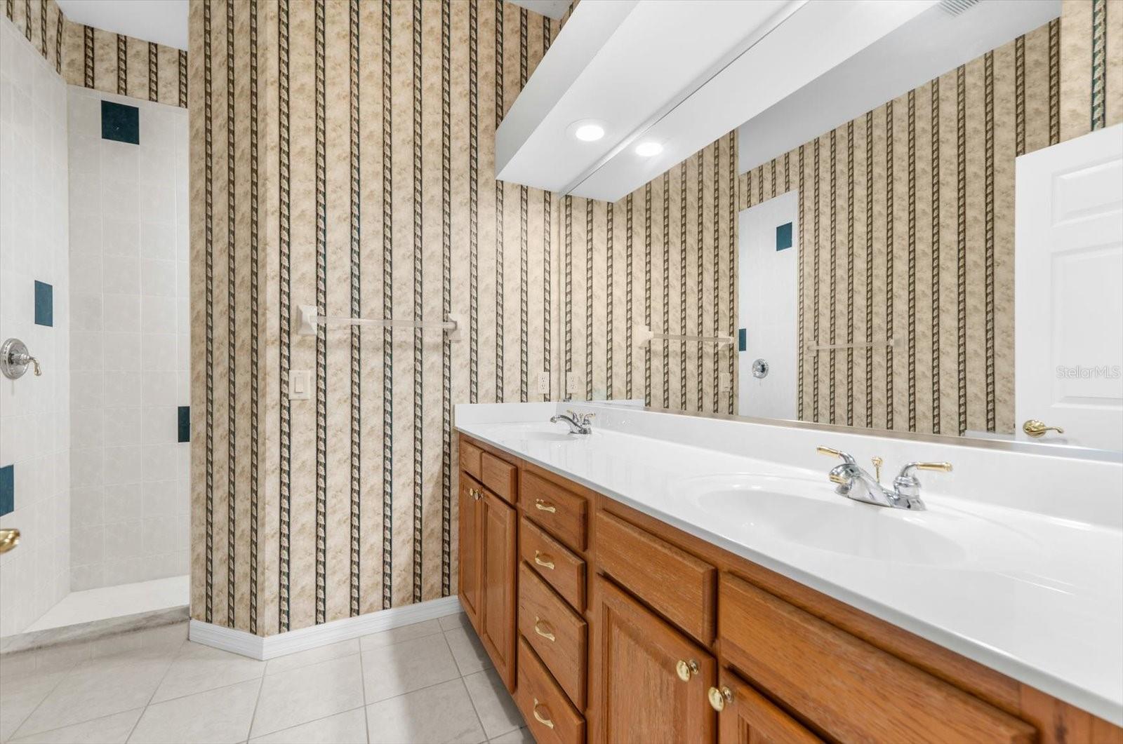 PANTHER RIDGE - Residential