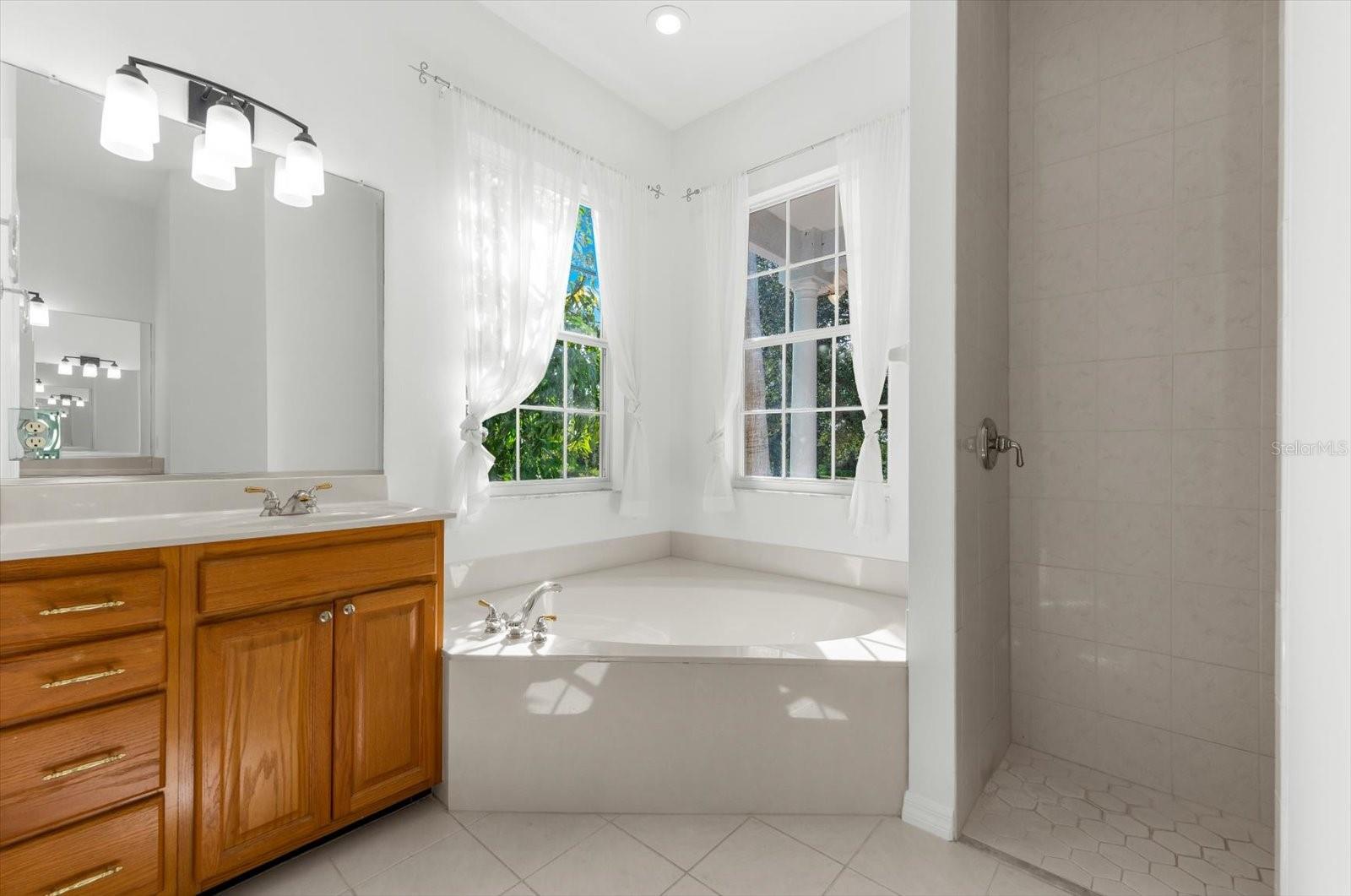 PANTHER RIDGE - Residential