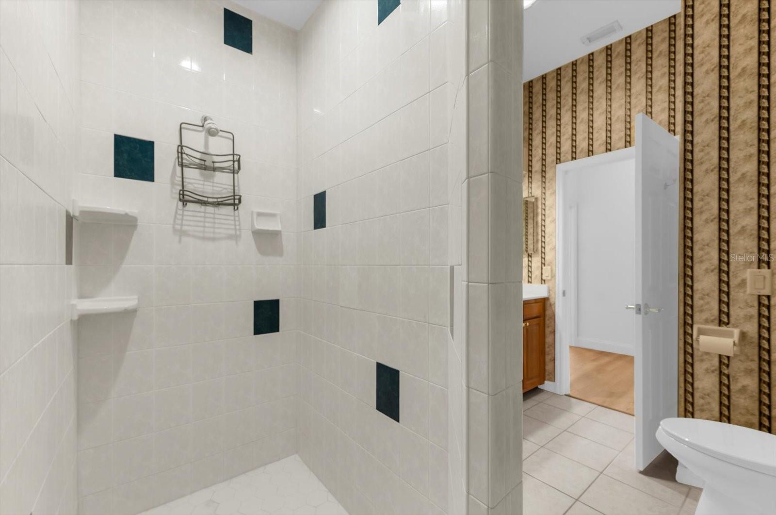 PANTHER RIDGE - Residential