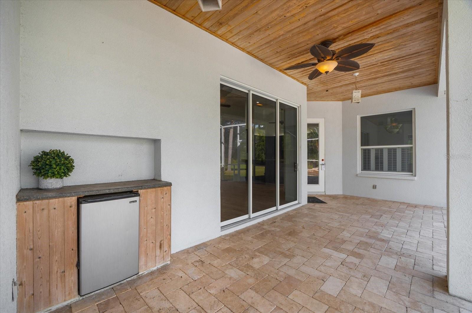 PANTHER RIDGE - Residential