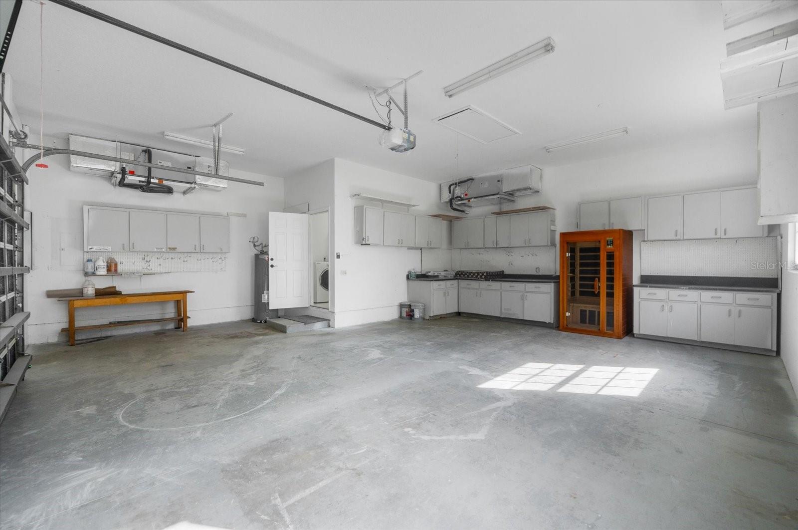 PANTHER RIDGE - Residential