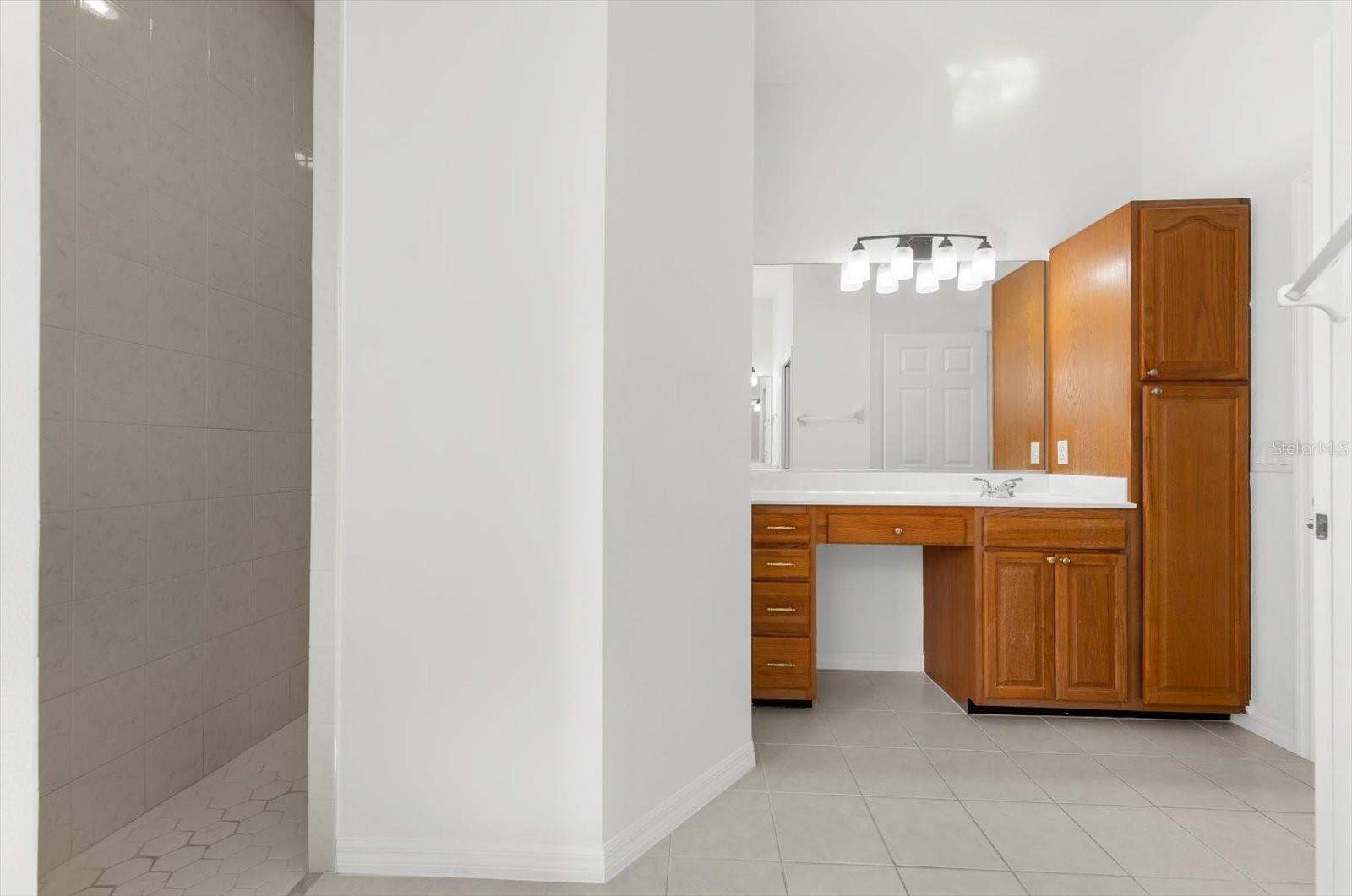 PANTHER RIDGE - Residential