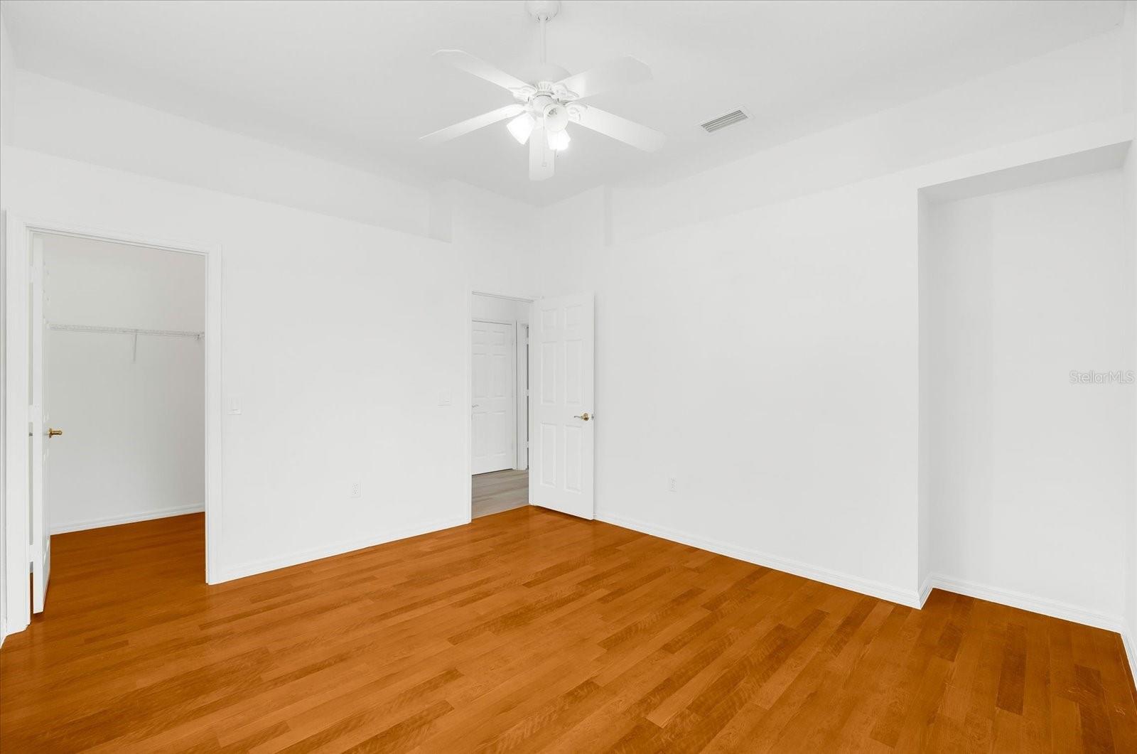 PANTHER RIDGE - Residential