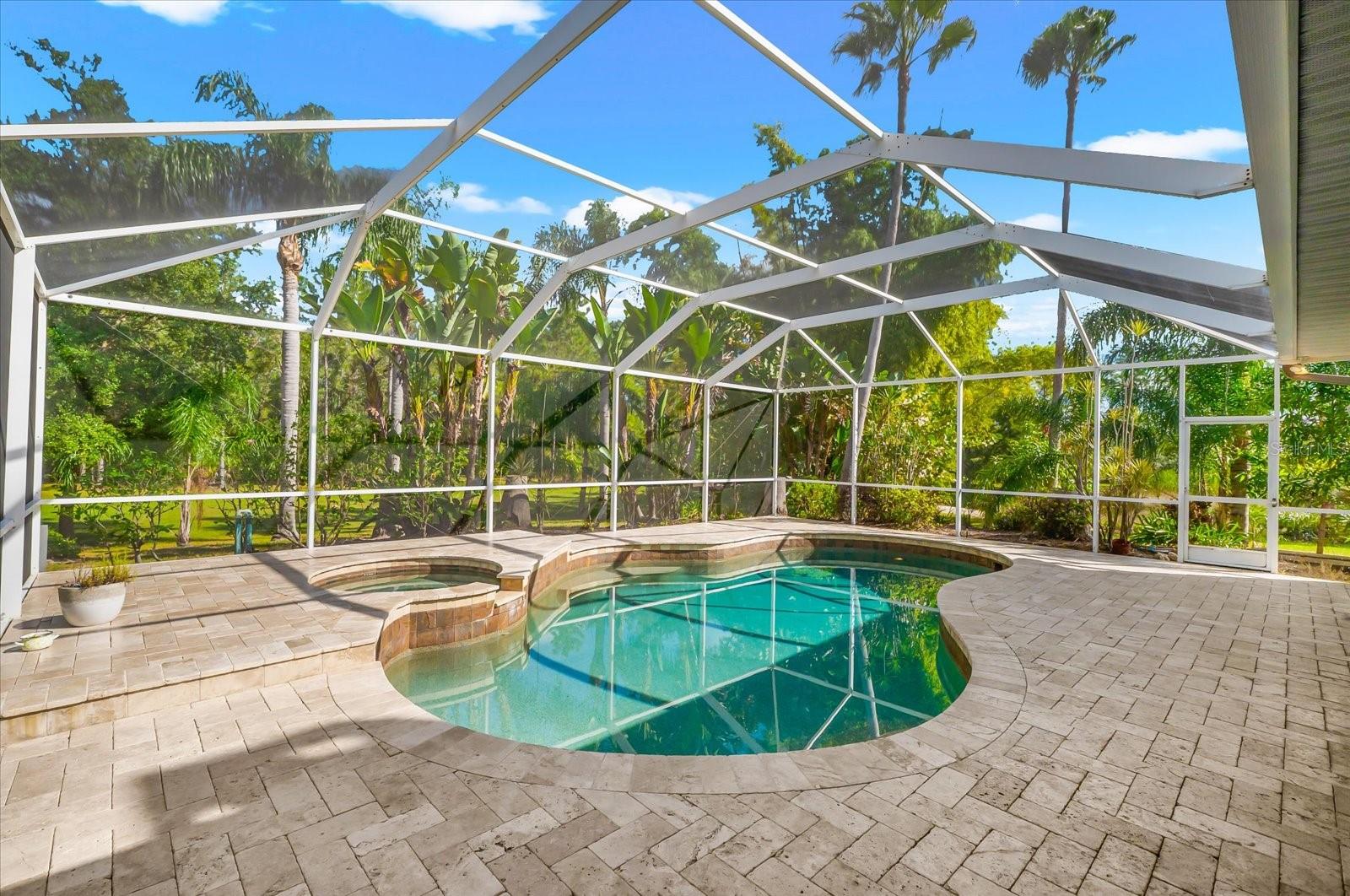 PANTHER RIDGE - Residential