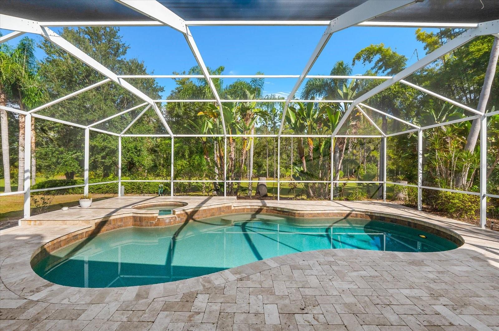 PANTHER RIDGE - Residential