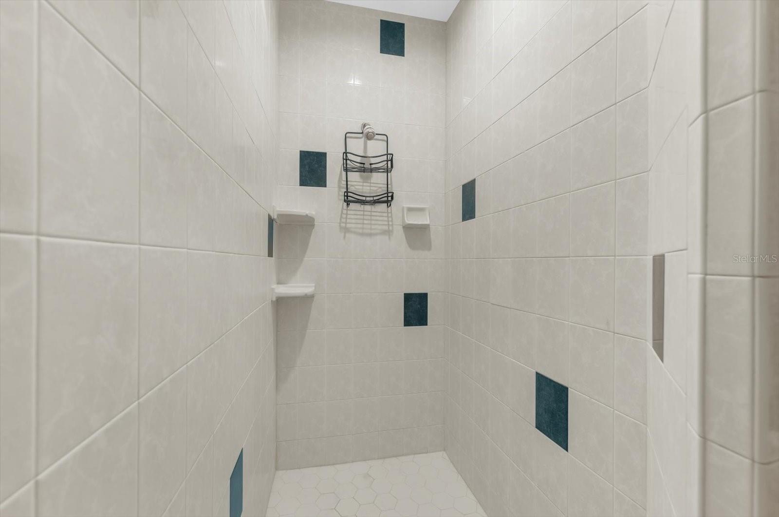 PANTHER RIDGE - Residential