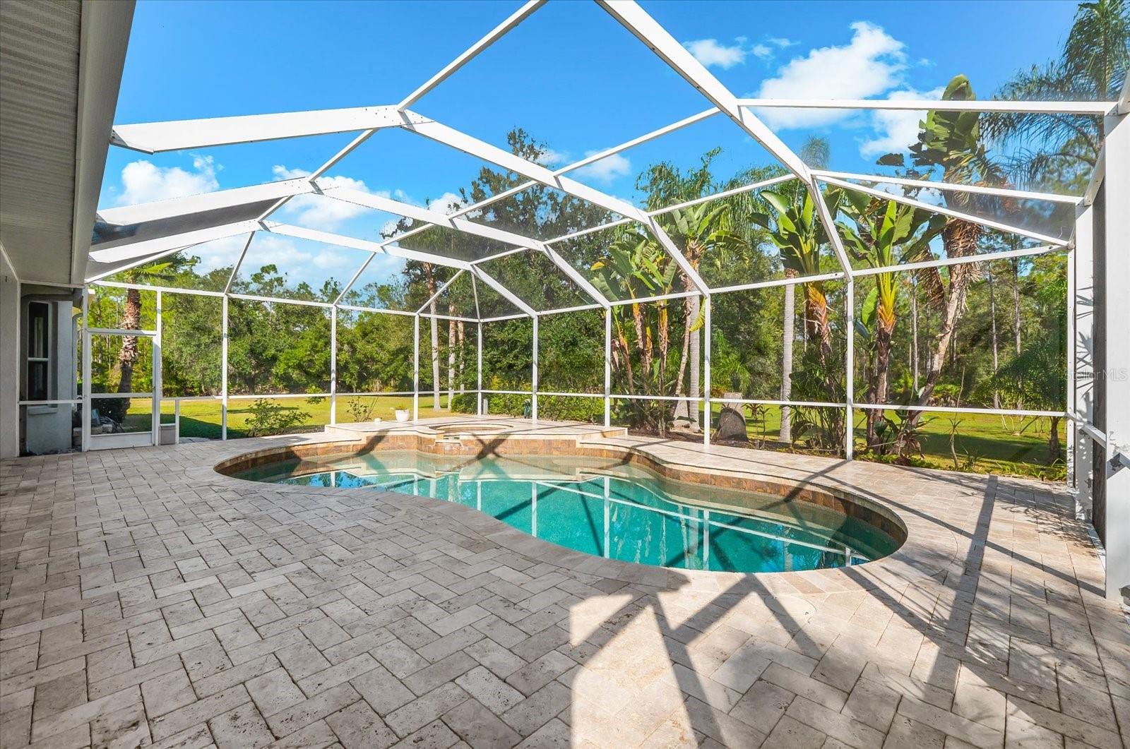 PANTHER RIDGE - Residential