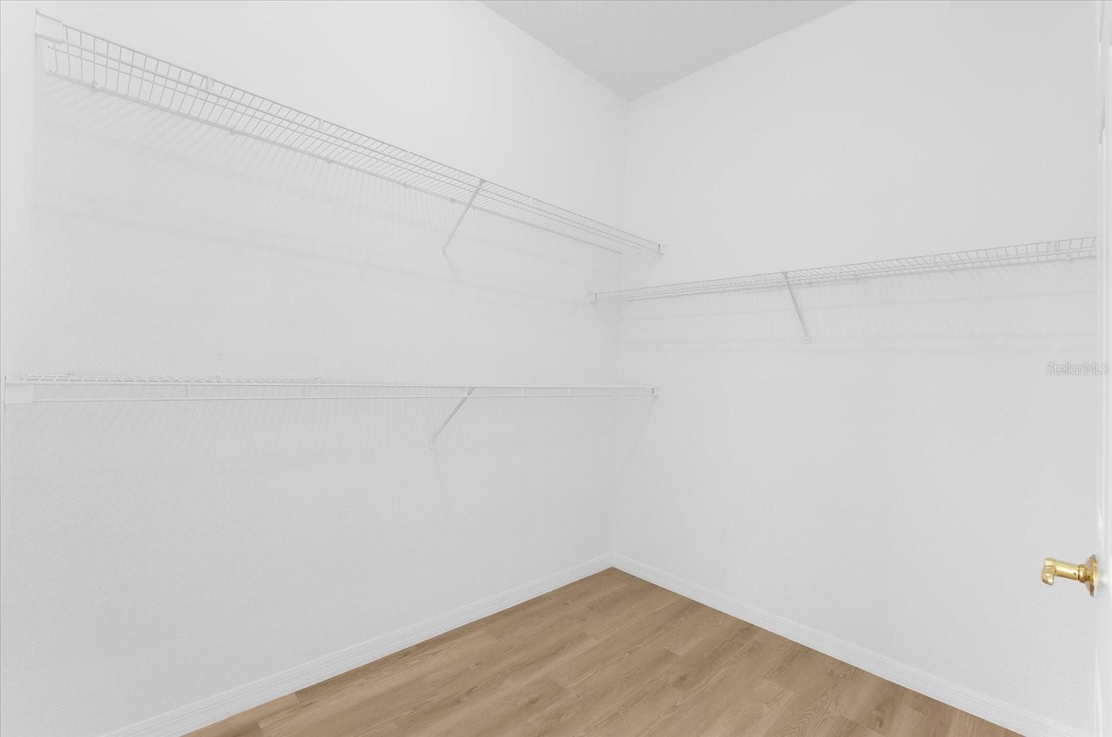 PANTHER RIDGE - Residential