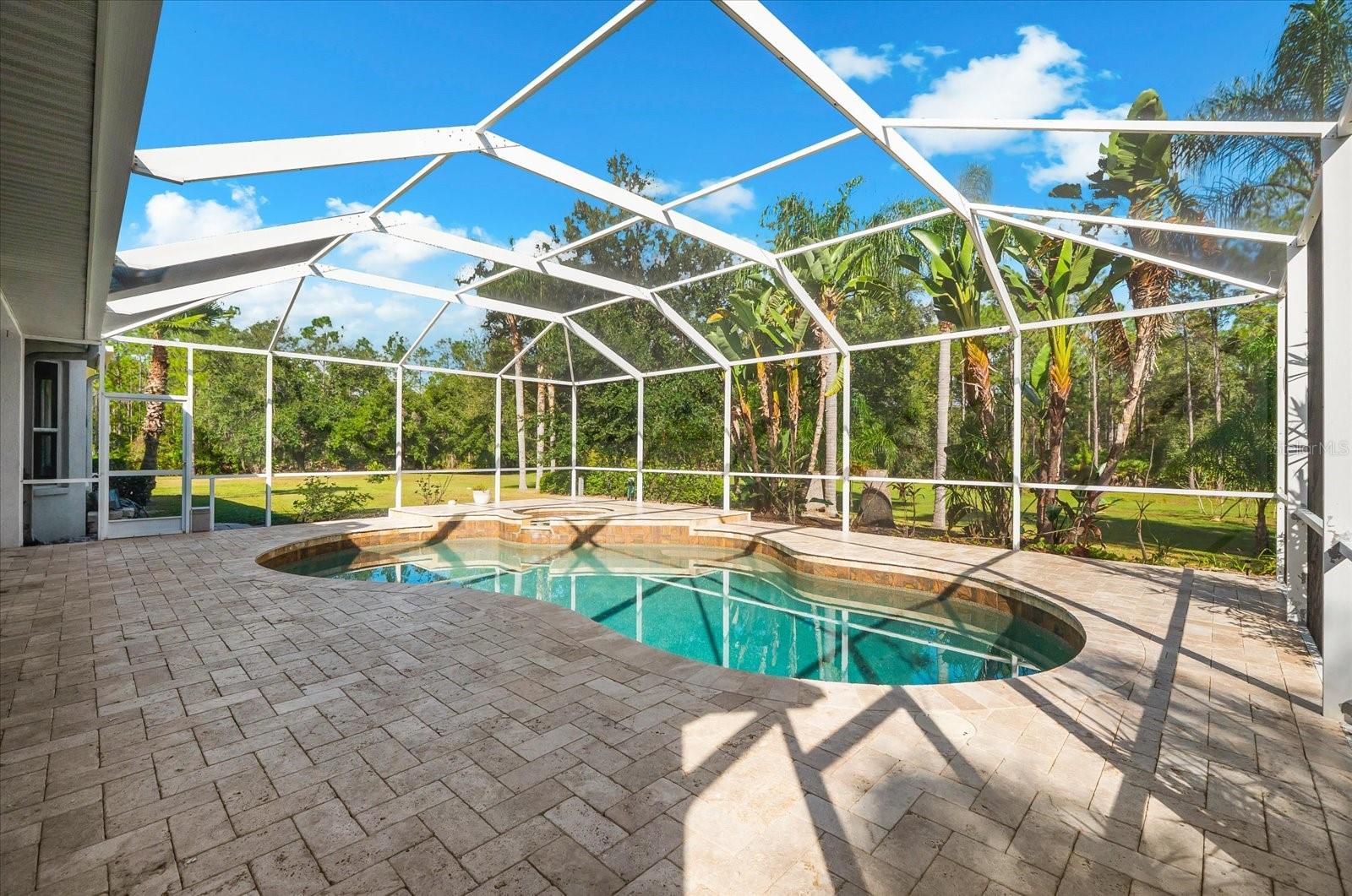 PANTHER RIDGE - Residential