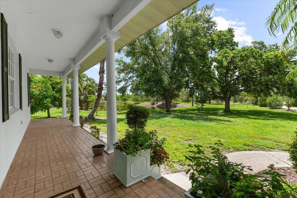 Photo of 21705 67th Avenue E, Bradenton, FL 34211 (MLS # A4656987)