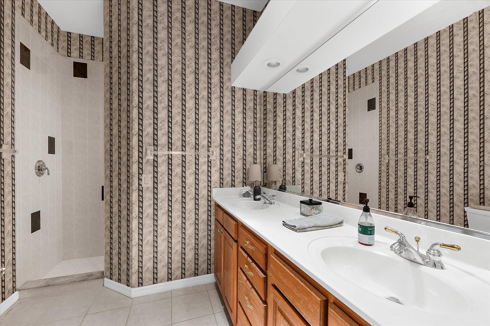 PANTHER RIDGE - Residential