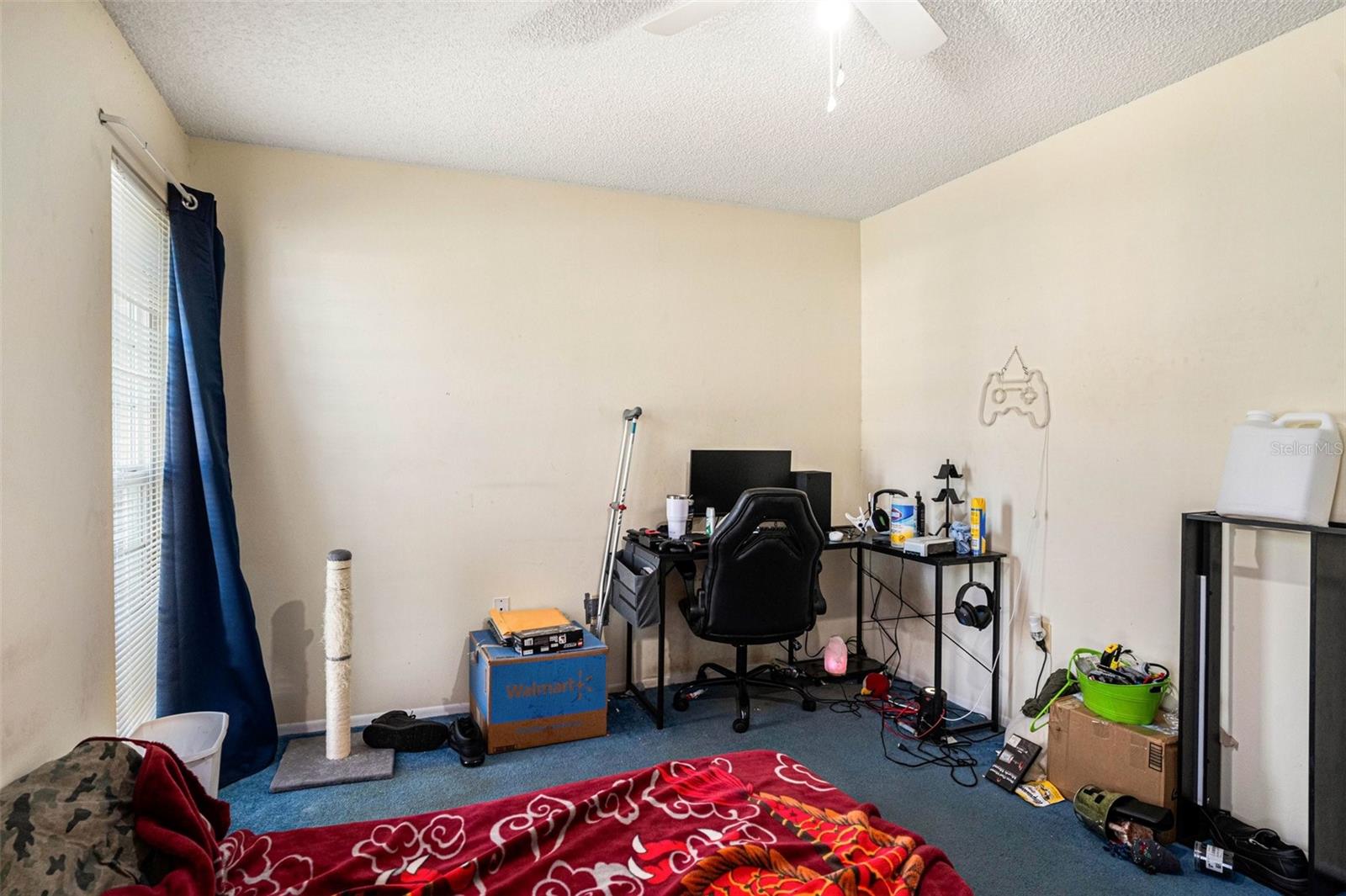 SEVEN SPRINGS HOMES - Residential